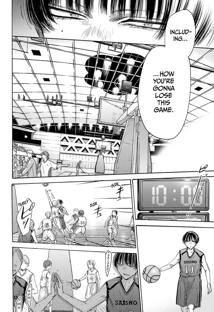 Blue Box Chapter 179 image 10_optimized
